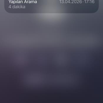 Adidas Siparişim UPS Türkiye Hatası Ve Müşteri Hizmetleri Sorumsuzluğu Nedeniyle Teslim Edilmedi