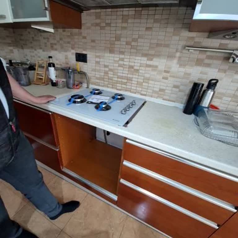 Satış Temsilcisinin Yanlış Bilgilendirmesi Ve Ürün Ölçüsü Uymaması