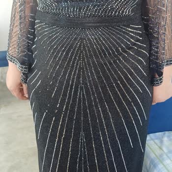 Pukka Butik Ayıplı Ürün Nedeniyle Bedel İadesi Bekliyorum