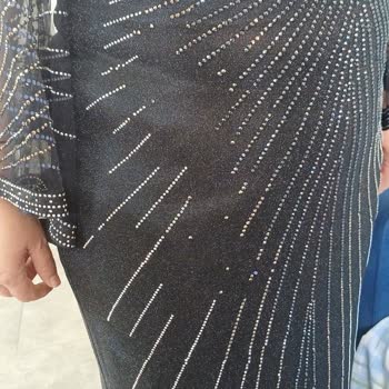 Pukka Butik Ayıplı Ürün Nedeniyle Bedel İadesi Bekliyorum