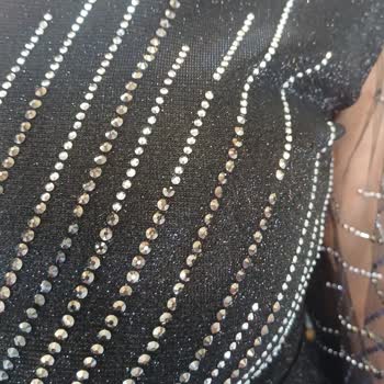 Pukka Butik Ayıplı Ürün Nedeniyle Bedel İadesi Bekliyorum