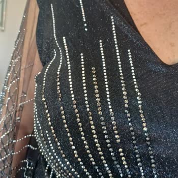 Pukka Butik Ayıplı Ürün Nedeniyle Bedel İadesi Bekliyorum