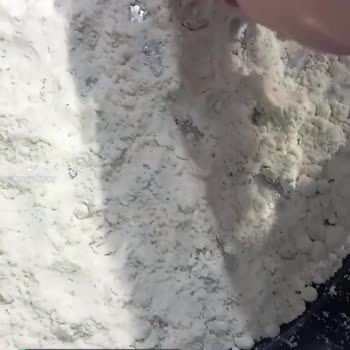 BİM Unun İçinden Çıkanlar
