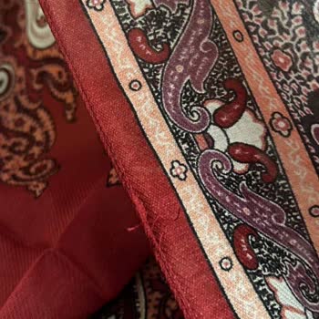 Ürün Etiketi Yokluğu Ve Renk Yanıltması Nedeniyle Haksız Değişim Reddi