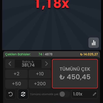 Restbet’te Adil Olmayan Oyunlar, Çekim Sorunları ve Cevapsız Destek