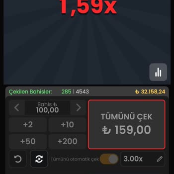 Restbet’te Adil Olmayan Oyunlar, Çekim Sorunları ve Cevapsız Destek