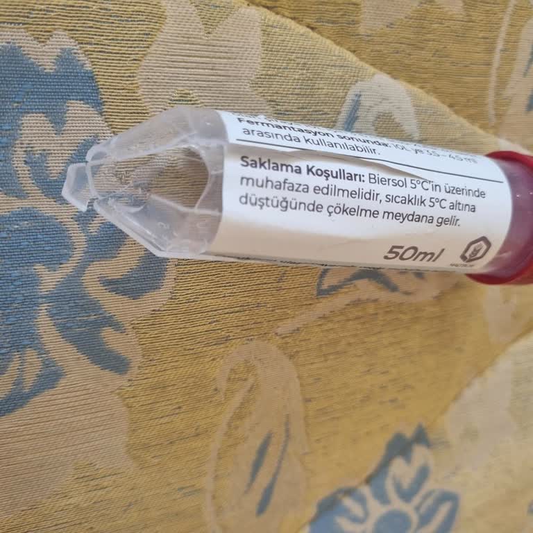 Kırık Ürün Ve Yetersiz Müşteri Desteği Şikayeti