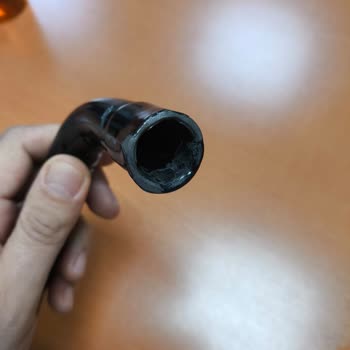 Dacia Sandero Bijon Anahtarının Çökmesi Ve Güven Sorunu