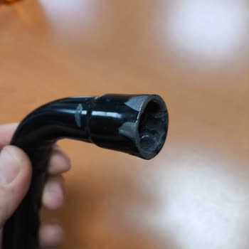 Dacia Sandero Bijon Anahtarının Çökmesi Ve Güven Sorunu