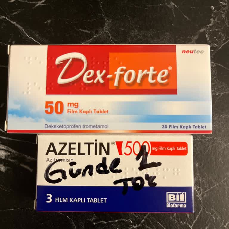 Taburcu Onayının İşlenmemesi, İlacın Ücret İadesi Ve Personel Sorumluluğu Talebi