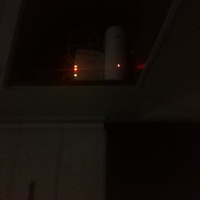 Sürekli İnternet Kesintileri Ve Faturada İndirim Talebi