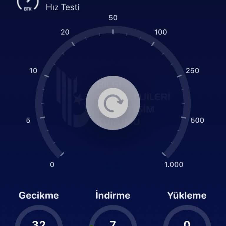 Kablo Net İnternet Hızım 7 Mbps’ye Düşmüş, Odalarında Çekilmez Ve GPON Desteği Belirsiz