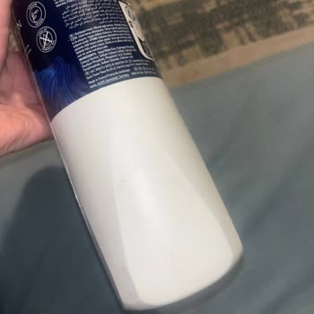 Sachane'den Yırtık Ambalaj Ve Eski Üretim Tarihli Saç Boyaları İçin Değişim Talebi