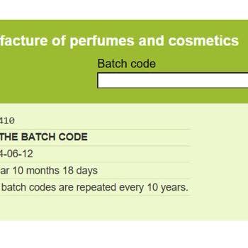 Sachane'den Yırtık Ambalaj Ve Eski Üretim Tarihli Saç Boyaları İçin Değişim Talebi