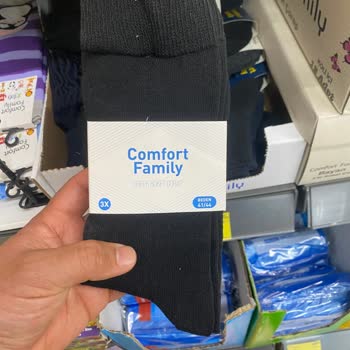 Ayak Kokusu Yaratan Çorap Sorunu Botunuzu Kokuttu Ve Utandırdı