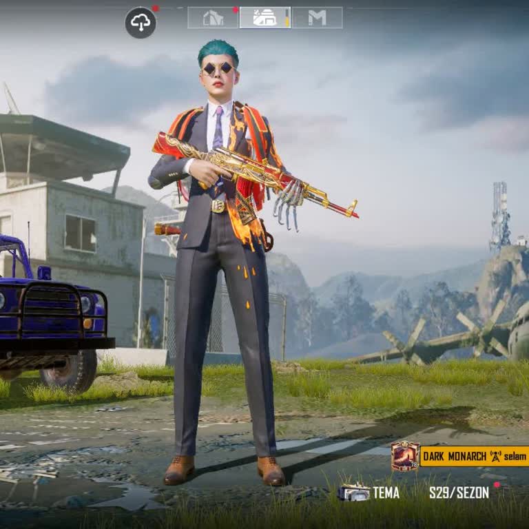 Ödeme Alındı Ama PUBG Mobile UC’leri Hesaba Yüklenmedi