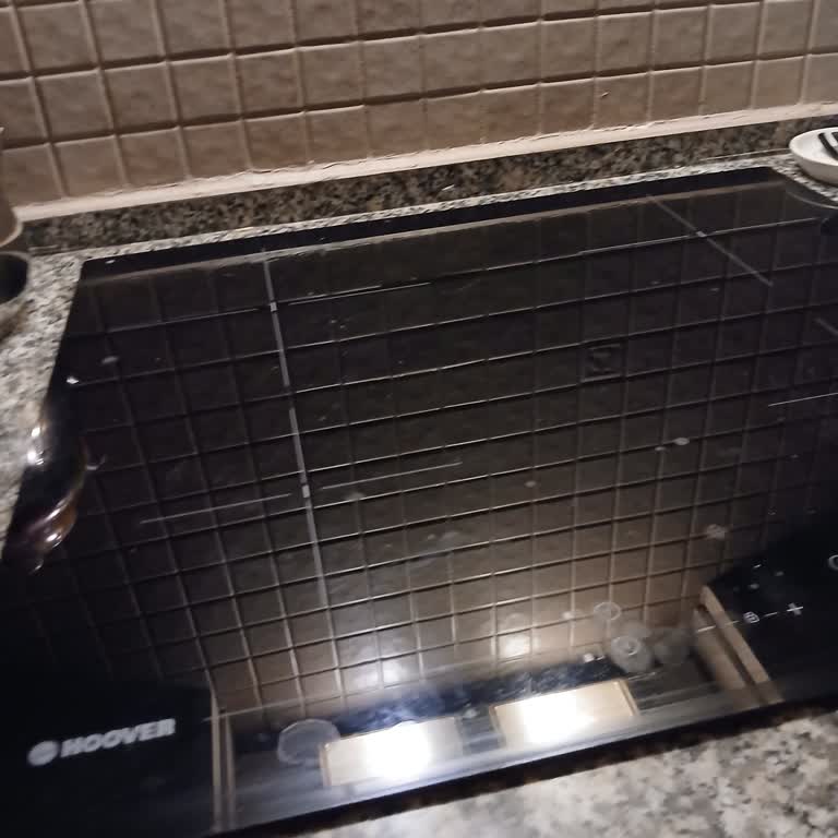 Faturasız Teslim Edilen Hoover Ocak İçin Trendyol’dan Hızlı Çözüm Talebi