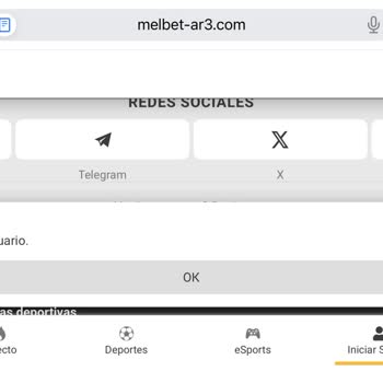 Melbet, incumplimiento de retiro y bloqueo de cuenta, exijo solución