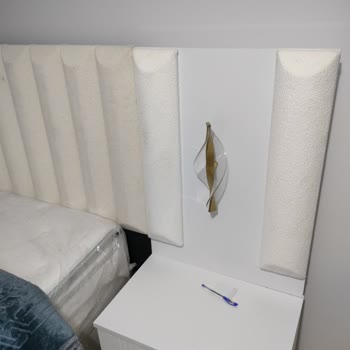 Yanlış Teslim Edilen Yatak Odası Takımı Bir Ay Sonra Da Getirilmedi