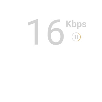Sürekli Kesilen İnternet Ve Faturadan İndirim Talebi