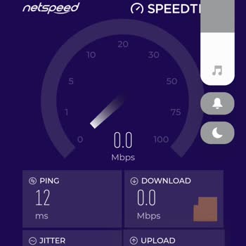 Sürekli Kesilen İnternet Ve Faturadan İndirim Talebi
