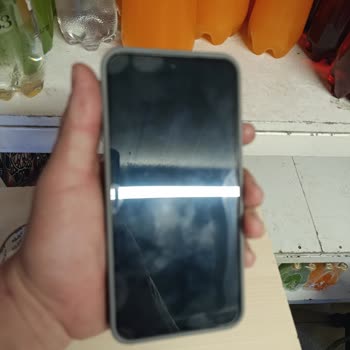 Servis Sonrası Koruma Camlarım Hasar Gördü, Yardım Alamadım