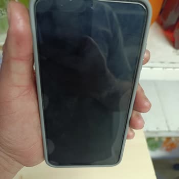 Servis Sonrası Koruma Camlarım Hasar Gördü, Yardım Alamadım