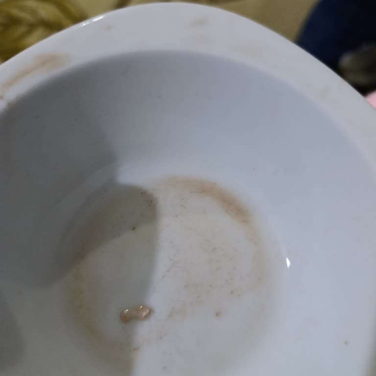 Nestle Nesquik Tahıl Gevreğinde Cam Parçası: Çocuklar Tehlikede