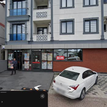 Okul Çevresinde BİM Şubelerinde 18 Yaş Altına Enerji İçeceği Satışı Yasak İhlali