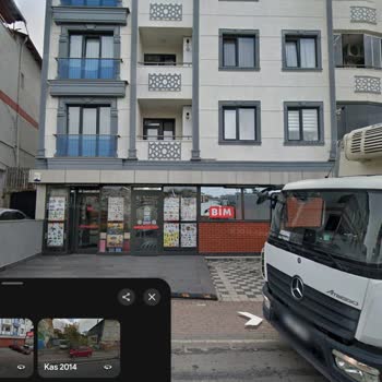 Okul Çevresinde BİM Şubelerinde 18 Yaş Altına Enerji İçeceği Satışı Yasak İhlali