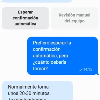 1Win, depósito USDT no acreditado y demora extensa, exijo pago urgente