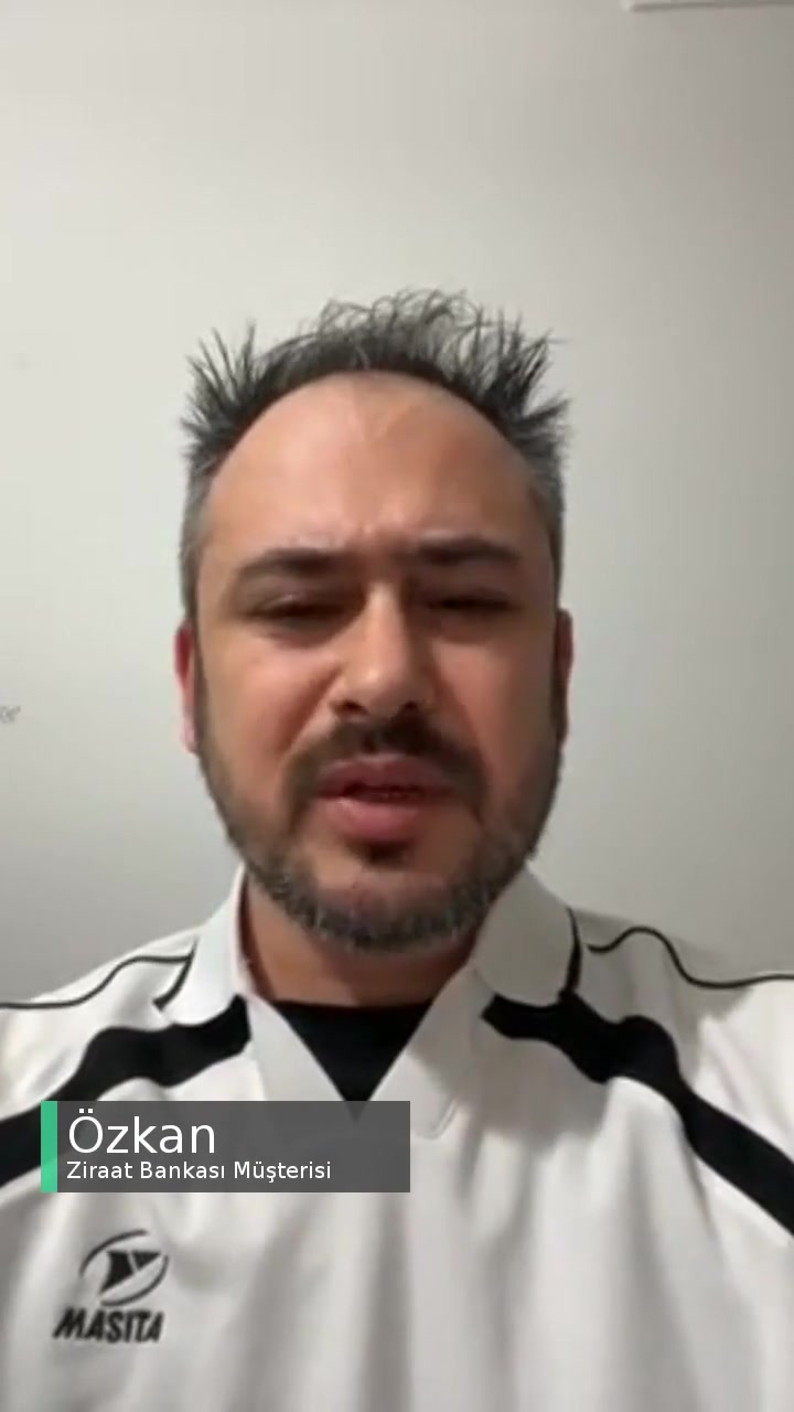 Ziraat Bankası İnternet Bankacılığı Sözleşmesi Saçmalığı videonun kapak resmi