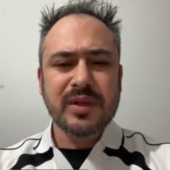 Ziraat Bankası İnternet Bankacılığı Sözleşmesi Saçmalığı
