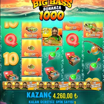 Betzula’da Görüntülenen Kazancım Hesaba Yansıtılmadı ve Destek İlgisiz Davrandı
