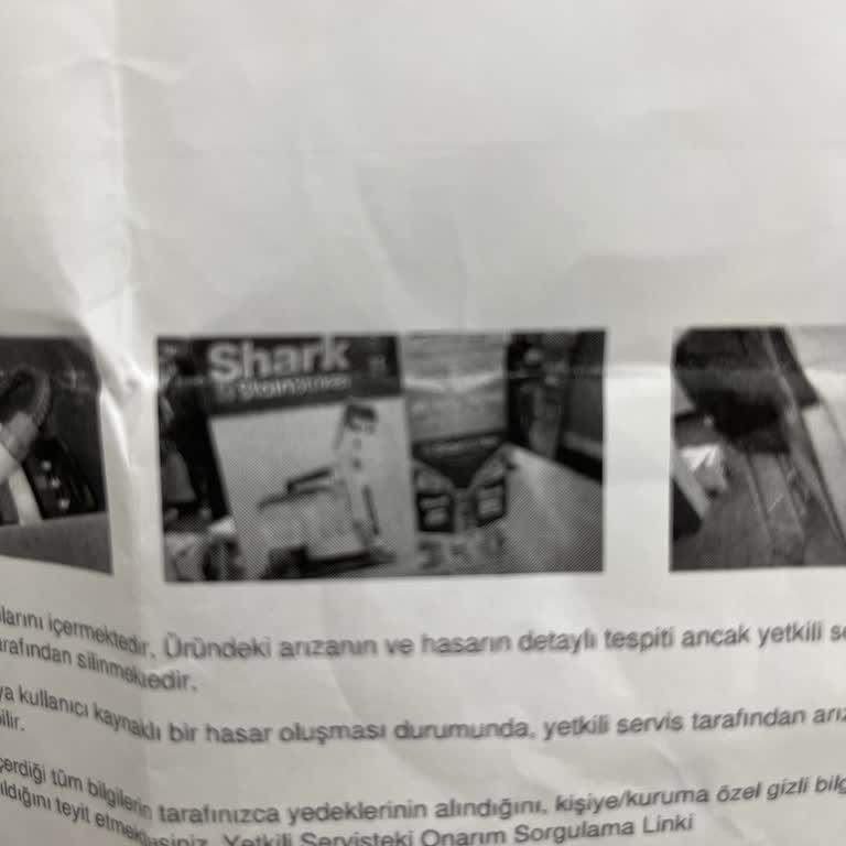 Media Markt Kayseri Forum'da Uzun Süreli Servis Gecikmesi Ve Ürün Değişim Talebi