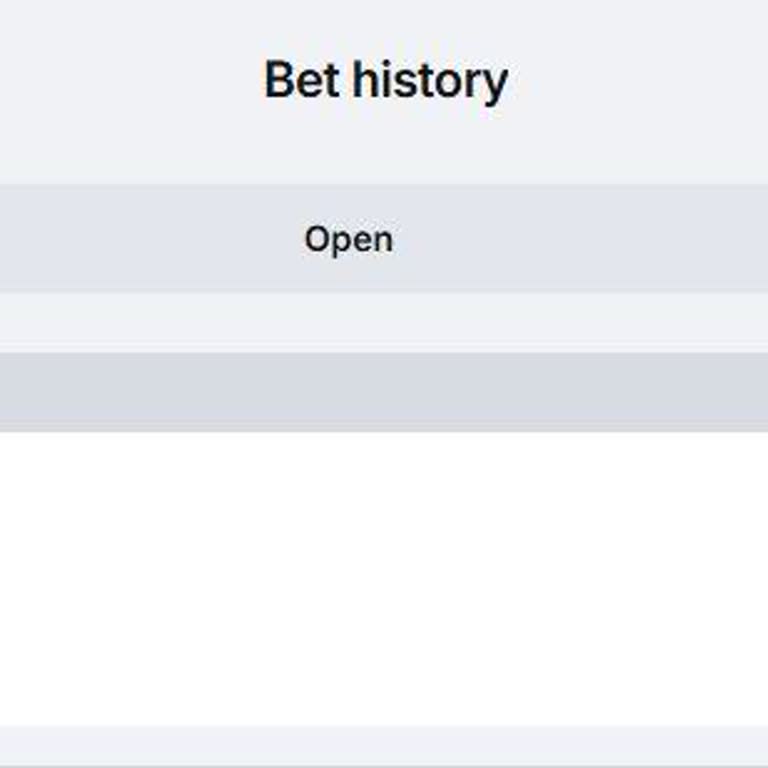 1win Stealing The Original Stake From Winning Bets