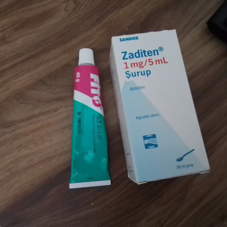 Mustela Güneş Kremi Alerjik Reaksiyon Yarattı, Ücret İadesi İstiyorum