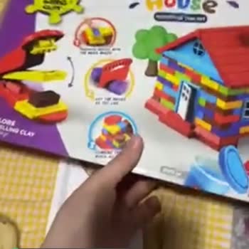 Şok Marketler Ürün Eksik Çıktı