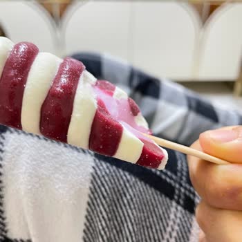 BİM Şubesinde Algida Twister Dondurmanın Eksik Çıkması Müşteri Güvenini Sarsıyor