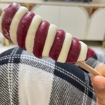 BİM Şubesinde Algida Twister Dondurmanın Eksik Çıkması Müşteri Güvenini Sarsıyor