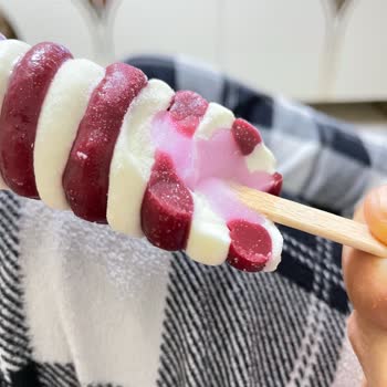 BİM Şubesinde Algida Twister Dondurmanın Eksik Çıkması Müşteri Güvenini Sarsıyor
