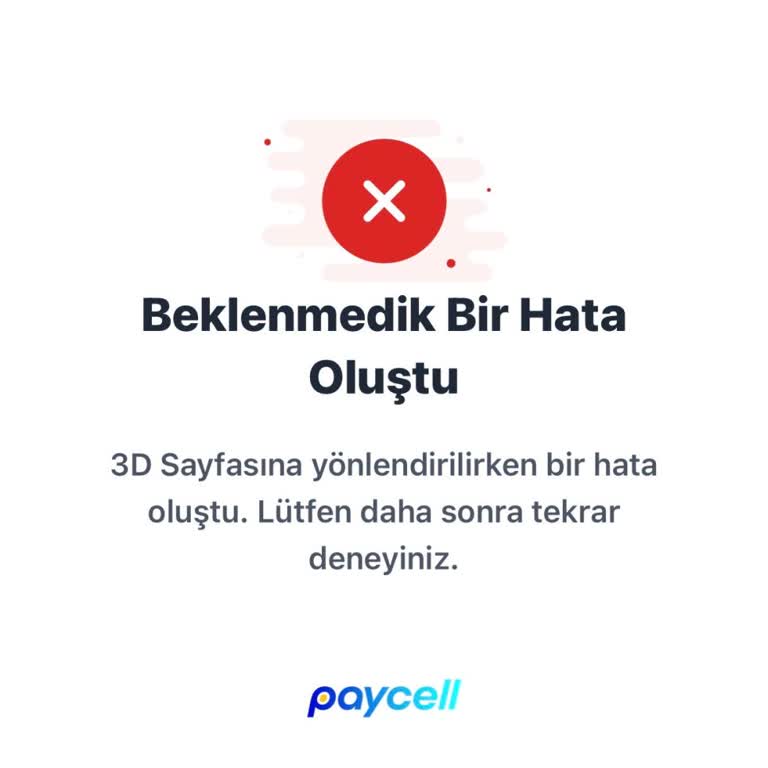 Getir Uygulamasında Yabancı Kredi Kartı Eklenemiyor Ve Hizmet Kullanılamıyor