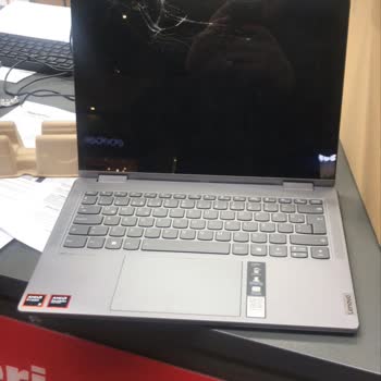 Onaysız Cam Değişimi Ve Bilgilendirme Eksikliği