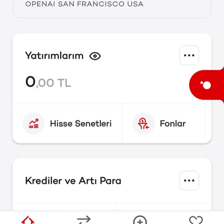 Akbank Vadesiz Hesabımda Yetkisiz 561 TL Çekim Ve Güvenlik Açığı İtirazı