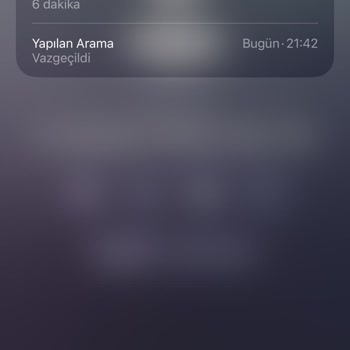 Eki aç
