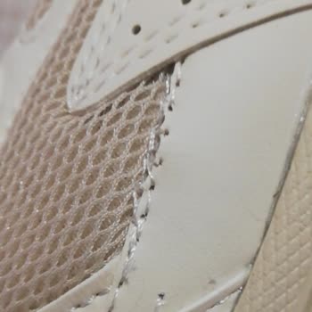 Defolu New Balance Ayakkabı Ve Engellenen Satıcıyla İade Çilesi