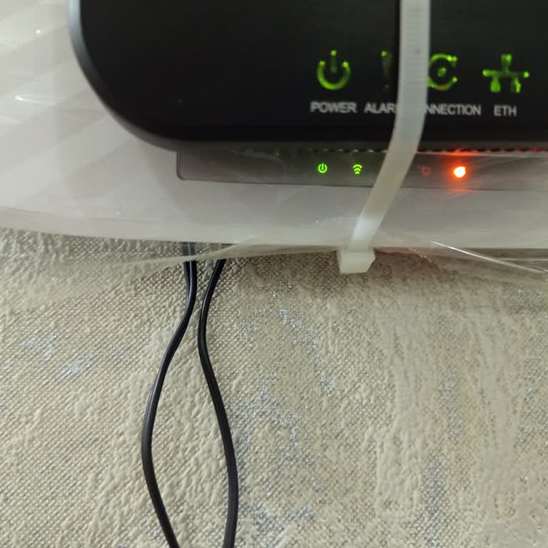 Jetnet İnternet Kesintisi Ve Müşteri Hizmetlerine Ulaşılamama