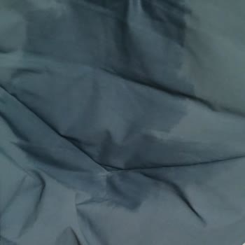 Mavi Montunun Su Geçirmesi Ve İade Talebinin Reddedilmesi