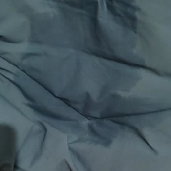 Mavi Montunun Su Geçirmesi Ve İade Talebinin Reddedilmesi