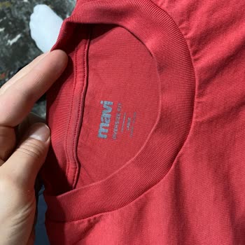 Elektrik Çarpması Ve Renk Solması Sorunu Yaşayan Beko Çamaşır Makinesi